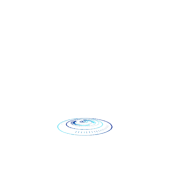 client image one